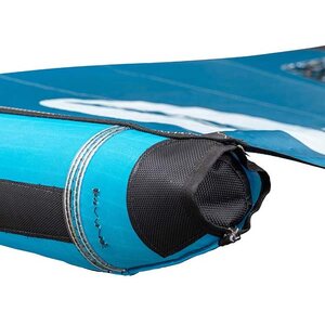 NSP Airwing 5.0