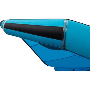 NSP Airwing 5.0