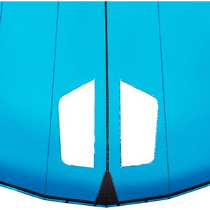 NSP Airwing 5.0