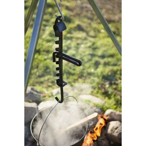 Petromax Trammel Hook
