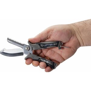 XS Scuba Mini FogCutter Knife