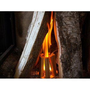 Petromax Fire Kit