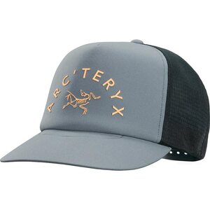 Arc'teryx Arch'teryx Trucker Curved