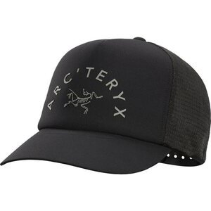 Arc'teryx Arch'teryx Trucker Curved