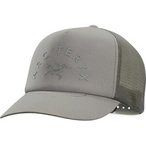 Arc'teryx Arch'teryx Trucker Curved