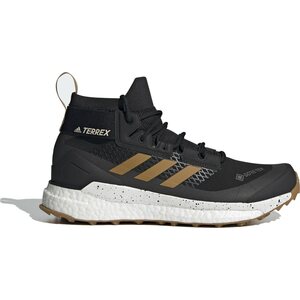 Adidas Terrex Free Hiker GTX