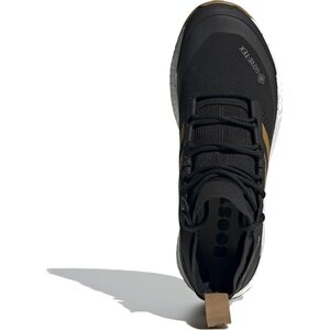 Adidas Terrex Free Hiker GTX