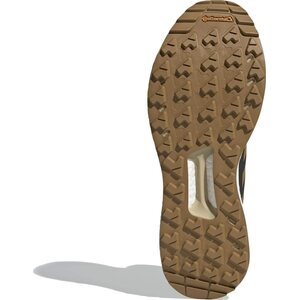 Adidas Terrex Free Hiker GTX