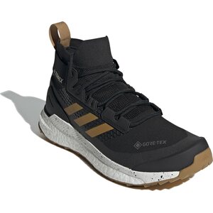Adidas Terrex Free Hiker GTX