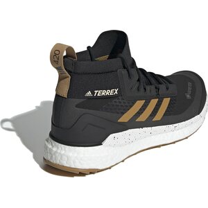 Adidas Terrex Free Hiker GTX