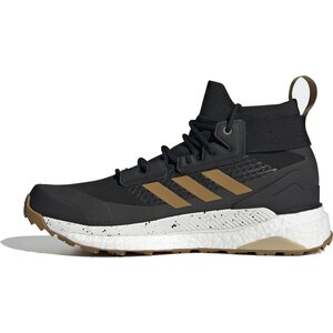 Adidas Terrex Free Hiker GTX