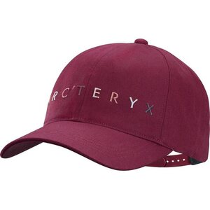 Arc'teryx Chromatic Cap