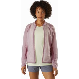 Arc'teryx Cita SL Jacket Womens
