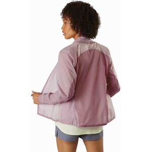 Arc'teryx Cita SL Jacket Womens