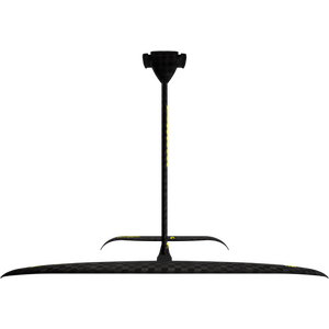 Shinn Suprahydro High Modulus Carbon 950 Set - Surf Fuselage 735 - S20.2