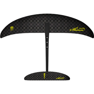 Shinn Suprahydro High Modulus Carbon 950 Set - Surf Fuselage 735 - S20.2