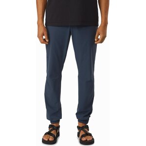 Arc'teryx Kestros Pant Men's