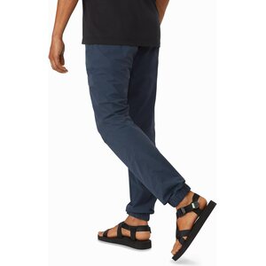 Arc'teryx Kestros Pant Men's