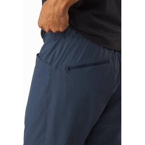 Arc'teryx Kestros Pant Men's