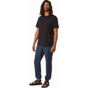 Arc'teryx Kestros Pant Men's
