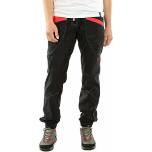 La Sportiva Mantra Pant Womens (2021)