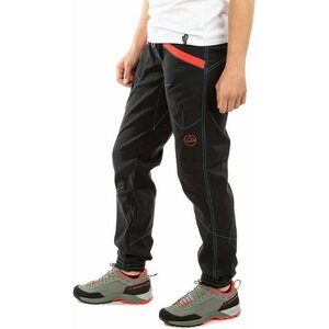 La Sportiva Mantra Pant Womens (2021)