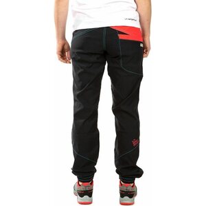 La Sportiva Mantra Pant Womens (2021)