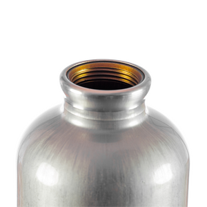 SIGG Traveller 0.6L