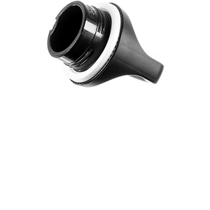 SIGG Traveller 0.6L