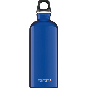 SIGG Traveller 0.6L