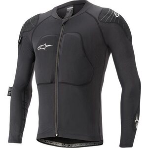 Alpinestars Paragon Lite Protection Long Sleeve Jacket