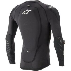 Alpinestars Paragon Lite Protection Long Sleeve Jacket