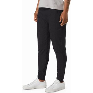 Arc'teryx Momenta Jogger Womens