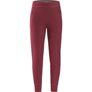 Arc'teryx Momenta Jogger Womens
