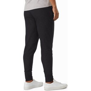 Arc'teryx Momenta Jogger Womens