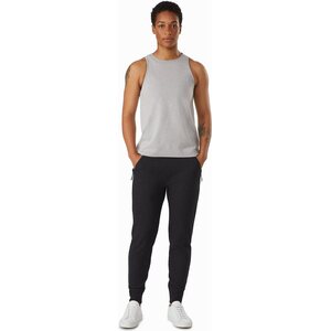 Arc'teryx Momenta Jogger Womens