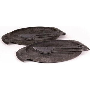 Kupilka Full Belly -set
