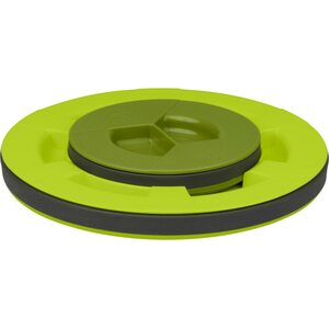 Sea to Summit X-Seal & GO Set Small