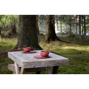 Kupilka Time to rest - set