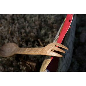 Kupilka Spork 225