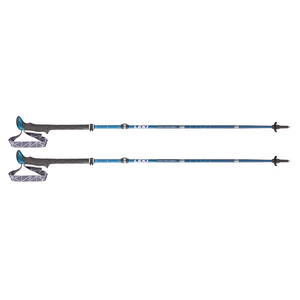 LEKI Micro Vario Carbon