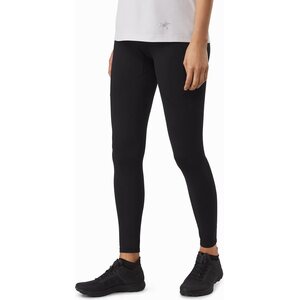 Arc'teryx Oriel Legging 28" Womens