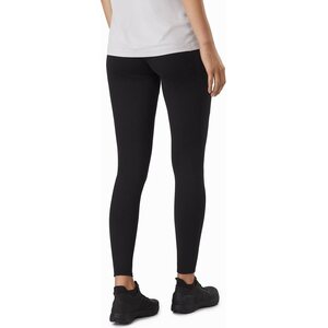 Arc'teryx Oriel Legging 28" Womens