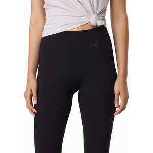 Arc'teryx Oriel Legging 28" Womens