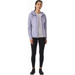 Arc'teryx Oriel Legging 28" Womens