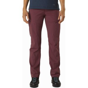 Arc'teryx Palisade Pants Womens