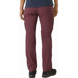 Arc'teryx Palisade Pants Womens