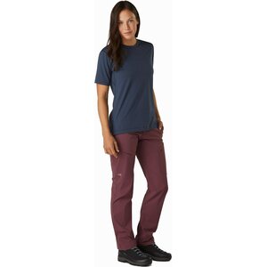 Arc'teryx Palisade Pants Womens