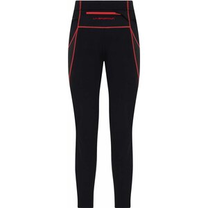 La Sportiva Triumph Tight Pant Womens