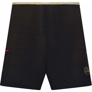 La Sportiva Freccia Short Men